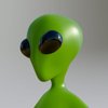 Avatar of byriopex