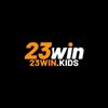 Avatar of 23WIN