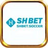 Avatar of SHBET