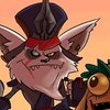 Avatar of Mr Brokenmonkey