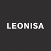 Avatar of Angels Leonisa