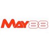 Avatar of May88 Địa chỉ cá cược thể thao hàng đầu Việt Nam