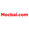 Avatar of 24hmocbai