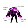 Avatar of goo767686