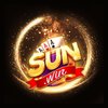 Avatar of SUNWIN