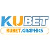 Avatar of Kubet