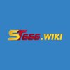 Avatar of st666wikiweb