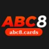 Avatar of ABC8