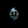 Avatar of ONE-OFF