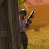 Avatar of NayDoesStuff
