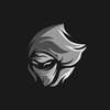 Avatar of ShadowOfEnd