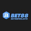 Avatar of bet88prosite