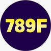 Avatar of 789F 🥇789F.COM Trang Chủ Chính Thức