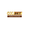 Avatar of oxbetchannel