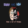 Avatar of Ash0329203