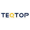 Avatar of teqtop