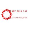 Avatar of Kèo Nhà Cái