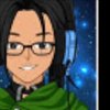 Avatar of Geekume