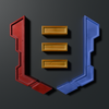 Avatar of FlexUnit