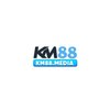 Avatar of KM88