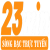 Avatar of 23win12net