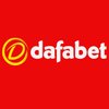 Avatar of Dafabet