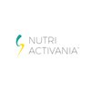 Avatar of nutriactivania06