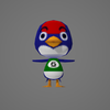 Avatar of oscarcv202