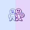 Avatar of Gobb_Dev-(Ghepo)