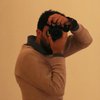 Avatar of AbouAli
