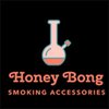 Avatar of Honey Bong