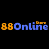 Avatar of 88onlinestore