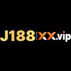 Avatar of J188