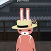 Avatar of suzugane
