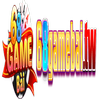 Avatar of 68 GAME BÀI