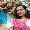 Avatar of swarnalic14