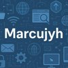 Avatar of Olikujyh14