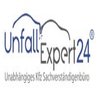 Avatar of Unfallexpert24