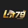 Avatar of lot79xyz