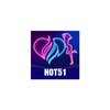 Avatar of Hot51ggs