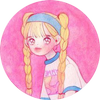 Avatar of 406325590