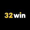 Avatar of 32WIN