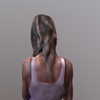 Avatar of hanny.ahern