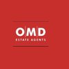 Avatar of OMD Estate Agents LTD