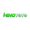 Avatar of hinototo419