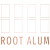 Avatar of ROOT ALUM