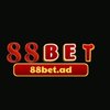 Avatar of 88BET – Nền Tảng Giải Trí Trực Tuyến