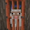 Avatar of Corporal_Jerry