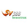 Avatar of SV388