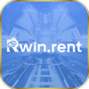 Avatar of rwinrent